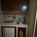 Rent 1 bedroom apartment of 18 m² in Napoli