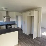 Rent 3 bedroom house in Manurewa