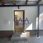 Rent 2 bedroom apartment of 35 m² in Čejč