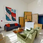 Rent 1 bedroom apartment in Los Angeles