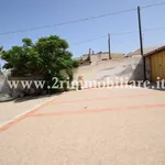 Rent 3 bedroom house of 100 m² in Mazara del Vallo