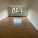 Miete 3 Schlafzimmer wohnung von 79 m² in Wilhelmshaven