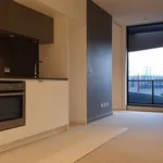 Rent 2 bedroom apartment in Carlton