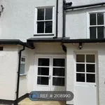 Rent 3 bedroom house in South West England