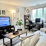 Appartement de 269 m² avec 1 chambre(s) en location à Newmarket (Central Newmarket)