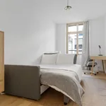 Miete 3 Schlafzimmer wohnung von 63 m² in Basel