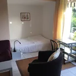 Rent 1 bedroom apartment of 40 m² in Düsseldorf