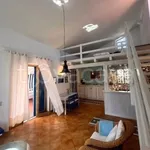 Rent 4 bedroom house of 80 m² in Latina