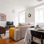 Rent 5 bedroom apartment in Lisboa