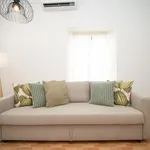 Rent 1 bedroom apartment of 15 m² in Sanlúcar de Barrameda