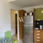 Rent 3 bedroom apartment of 97 m² in Glyfada