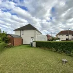 Rent 3 bedroom house in Yorkshire And The Humber