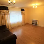 Flat to rent in Cladsworth House, Lock Close B97