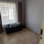 Rent 3 bedroom house in Gauteng