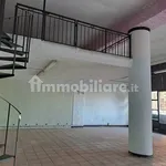 3-room flat via Attilio Capaccini San C., Centro, Soriano nel Cimino