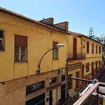 Rent 3 bedroom apartment of 68 m² in San Felice Circeo