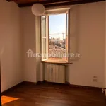 Rent 5 bedroom house of 219 m² in Parma