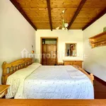 3-room flat via Bardonecchia 26a, Savoulx, Oulx