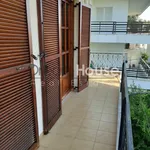 Rent 3 bedroom apartment of 112 m² in Municipal Unit of Rio