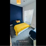 Rent a room in East Of England