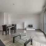 Appartement de 66 m² avec 3 chambre(s) en location à Tours