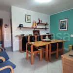 Rent 4 bedroom house of 90 m² in Leporano