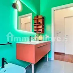 Rent 2 bedroom apartment of 42 m² in Forlì