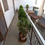 Rent 4 bedroom house of 86 m² in Capriata d'Orba