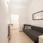 Rent 1 bedroom apartment of 50 m² in Florence