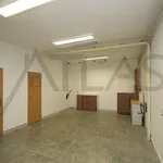 Rent 4 bedroom house in Prague