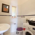 Alugar 1 quarto apartamento de 38 m² em Lisbon