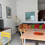 Rent 2 bedroom apartment of 60 m² in Diano Marina