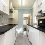 Rent 4 bedroom apartment in West Midlands