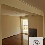 Rent 2 bedroom apartment of 138 m² in Palaio Faliro