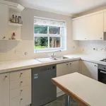 Rent 4 bedroom house in East Of England