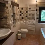 Rent 6 bedroom house of 200 m² in Servigliano