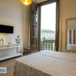 Studio of 40 m² in Florence