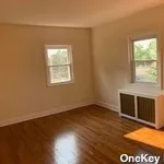 Rent 3 bedroom house in Queens