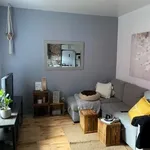 Rent 1 bedroom apartment in Trois-Rivières