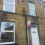 Rent 2 bedroom house in Yorkshire And The Humber