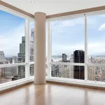 Rent 3 bedroom apartment of 201 m² in New York