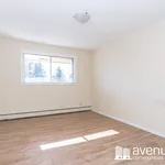 1 bedroom apartment of 1399 sq. ft in Prince Albert