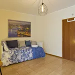 Alugar 1 quarto apartamento de 50 m² em Porto