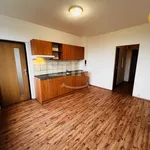 Rent 1 bedroom apartment of 45 m² in Ostrava