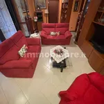 3-room flat via del Parco, Centro, Assago