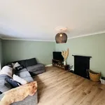 Rent 2 bedroom house in Torquay