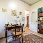 Rent 5 bedroom apartment of 170 m² in Moncalieri