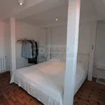 Rent 3 bedroom apartment of 120 m² in WARSZAWA