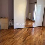 4-room flat via Ciro Menotti 21, Sesto Città, Sesto Fiorentino