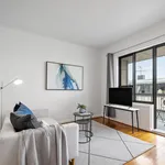 Rent 1 bedroom apartment in St Kilda